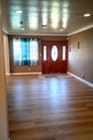 Photo - 6603 Crossway Dr House