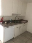 Photo - 13988-14000 Foothill Blvd Apartments