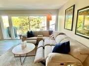 Photo - 560 Avenida Sevilla Unit P