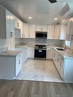 Photo - Burbank Apartments