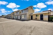 Photo - 980 E Mission Ave