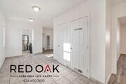 Photo - 850 W 83rd St Condo Unit 4