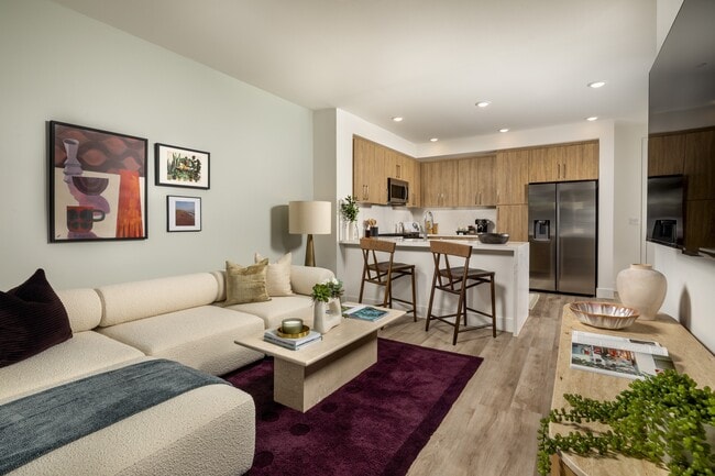 Photo - Lucia at Aviara