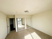 Photo - Vanderbilt West