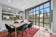 Photo - 1670 Malcolm Ave Condo Unit 302