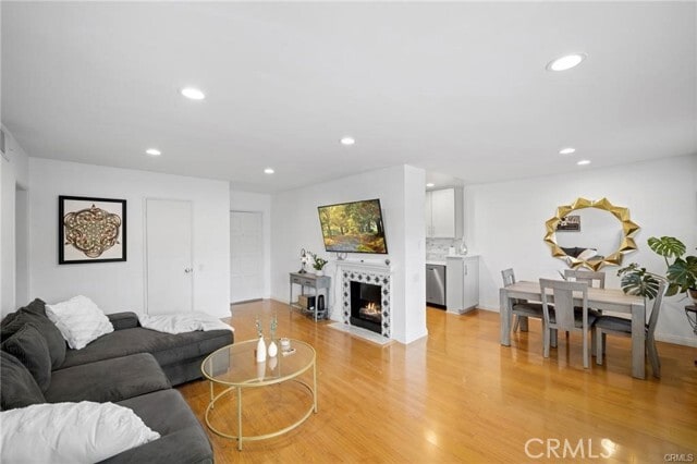 Photo - 2345 Roscomare Rd Unit 306