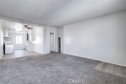 Photo - 3430 Elm Ave Unit 14