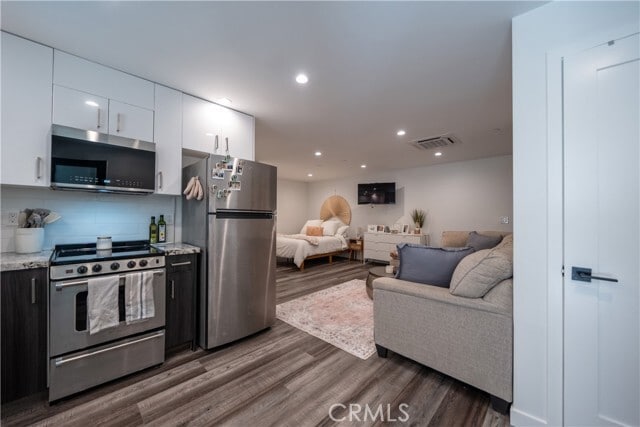 Photo - 339 Penn St Townhome