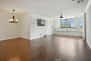 Photo - 121 S Hope St Condo Unit 423-423