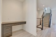 Photo - 683 W 17th St