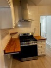Photo - 3307 Spruce St