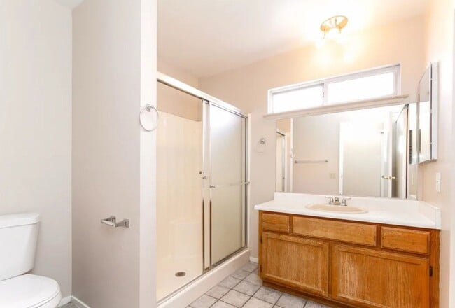 Photo - 32428 Giverny Ct