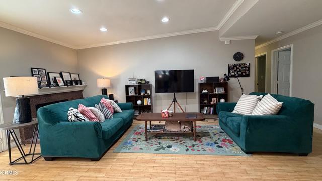 Photo - 4508 La Granada Way