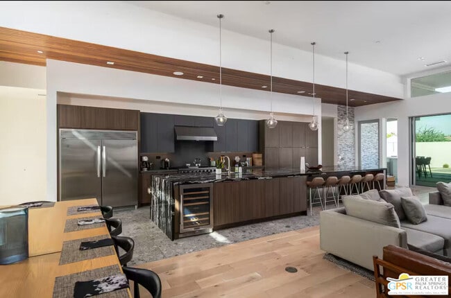 Photo - 89022 Elemento Ln