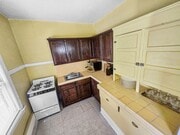 Photo - 1 Bed 1 Bath within USC patrol zone Apartment Unit 3
