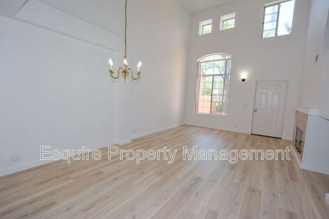 Photo - 1159 Oyster Pl