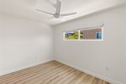 Photo - Nice 1bd/ 1ba in Great Location of North P... Apartment Unit 3