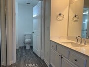 Photo - 375 Central Unit 79