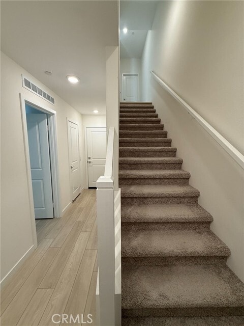 Photo - 22316 Spanish Oak Ct