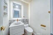 Photo - 2617 Morningside St