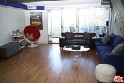 Photo - 1701 Clinton St Condo Unit 315