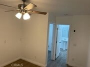 Photo - 6470 Ronald Dr