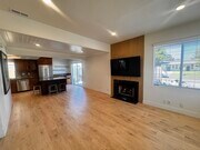 Photo - 379 Monte Vista Ave