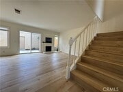 Photo - 18 Snapdragon Condo Unit 11