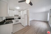 Photo - 217 S Carondelet St Condo Unit 4
