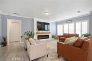 Photo - 11612 Virginia Ave House