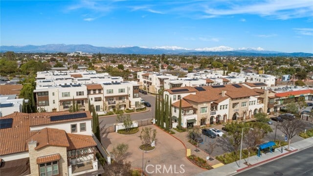 Photo - 9339 Alondra Blvd