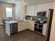 Photo - 131 Avenida Chapala Townhome