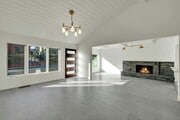 Photo - 4279 Hortensia St
