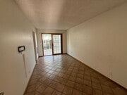 Photo - Beachside Living at Silver Strand