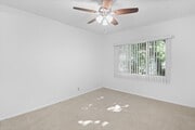 Photo - 11660 Chenault St Apartment