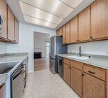 Photo - SPACIOUS 2 Bed Townhouse in Garden Grove