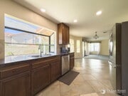 Photo - Large Four Bedroom Home for Rent in Moorpark!