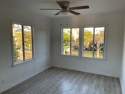 Photo - 2965 Tyburn St Townhome