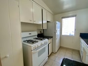 Photo - 947 12th St Unit H