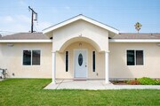 Photo - 1219 N Azusa Ave