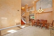 Photo - 971 Trovita Dr House