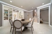 Photo - 27050 Island Rd House