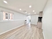 Photo - 3945 1/2 Lowell Ave Unit 3945 1/2 Lowell Ave