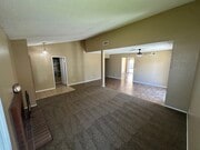 Photo - 2726 Coria Pl