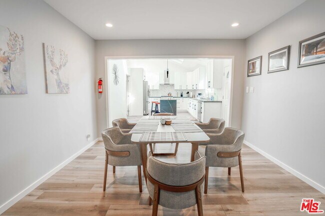 Photo - 4210 Palmero Blvd