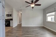 Photo - 1048 4th St Apartment