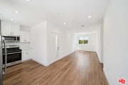 Photo - 6336 Beck Ave Unit 2