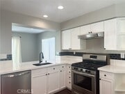 Photo - 2458 Highland Pines Rd