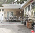 Photo - 12214 Emelita St