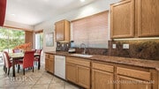 Photo - 5482 Avignon Ct